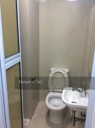 Novena Suites (D11), Apartment #192927462